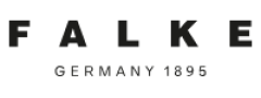 FALKE 10% Gutschein auf alles ❤️