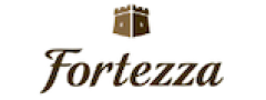 Fortezza 10% Gutschein auf das gesamte Sortiment ❤️