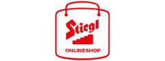 Stiegl Onlineshop 5€ Gutschein auf alles ❤️