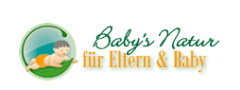 Baby's Natur 5% Gutschein auf alles ❤️