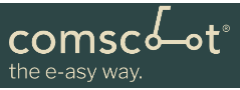 comscoot 22€ Gutschein auf alles ❤️