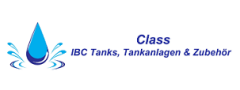 Class - Tankanlagen 