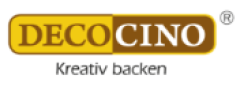 DECOCINO 10% Gutschein auf alles ❤️