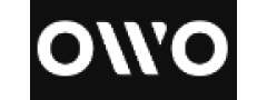 OWO 10% Gutscheincode auf Alles ❤️