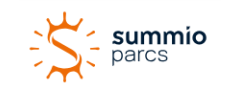 summio parcs 20€ Gutschein auf alles ❤️