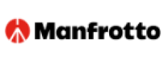 Manfrotto 10% Gutschein auf Ihre Bestellung ❤️