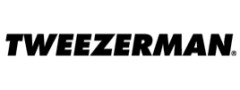 TWEEZERMAN 10% Gutschein auf Deine Bestellung ❤️