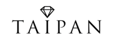 TAIPAN - Schmuck 10% Gutschein auf alles ❤️