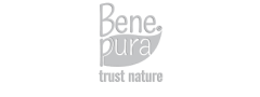 BenePura 20% Gutschein auf Alles ❤️