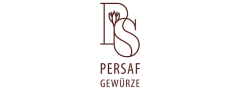 PERSAF 19€ Rabatt auf das Persaf Bundle