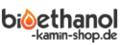 bioethanol-kamin-shop.de Bis zu 300€ Rabatt auf ausgewählte Kamine