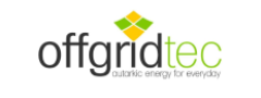 offgridtec Bis zu 30% Rabatt auf ausgewählte Artikel