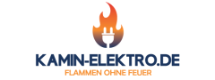 KAMIN-ELEKTRO.DE Elektrische Kamine zum besten Preis