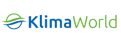 KlimaWorld Bis zu 60% Rabatt im Sale ❤️