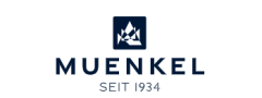 MUENKEL Bis zu 70% Rabatt im Sale