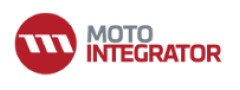 MOTOINTEGRATOR Gutschein mit 10€ Rabatt auf alles ❤️
