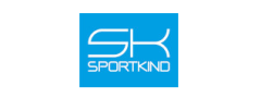 SPORTKIND Gutschein für Gratis Versand ❤️