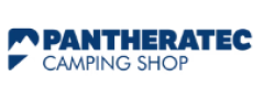 PANTHERATEC Camping Shop 5% Gutschein auf alles ❤️