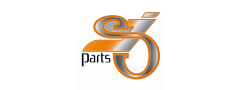 JS Parts Hochwertige Motorradteile zum günstigen Preis
