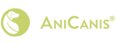 AniCanis Bio Futterergänzungsmittel zum günstigen Preis