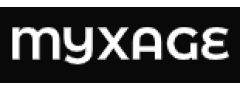MYXAGE 32€ Rabatt auf Myxage Kollagen Komplex