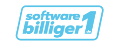 softwarebilliger1 