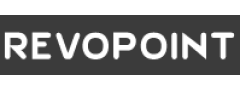 REVOPOINT 5% Gutscheincode ❤️