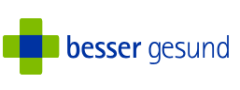 besser gesund Bis zu 30% Rabatt auf die beliebtesten Artikel