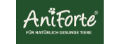AniForte 15% Gutschein auf alles ❤️