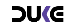 DUKE 