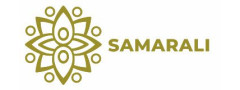 SAMARLI 10% Gutschein auf alles ❤️