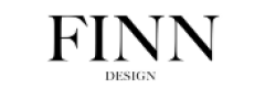 FINN DESIGN 10% Gutschein auf alles ❤️