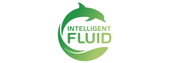 INTELLIGENT FLUID 25% Gutschein ❤️
