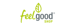 feelgood Shop 10% Gutschein auf alles ❤️