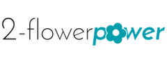 2-flowerpower 