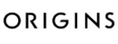 ORIGINS 15% Gutscheincode ❤️