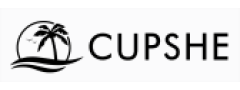 CUPSHE 20% Gutscheincode auf alles ❤️
