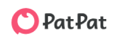 PatPat 18% Gutschein auf alles ❤️