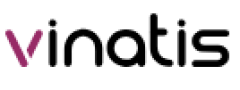 vinatis 60€ Gutscheincode auf alles ❤️