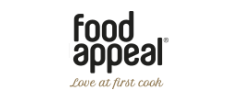 food appeal 