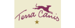 Terra Canis 15% Gutschein auf alles ❤️