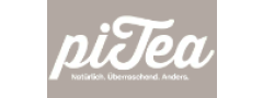 piTea Geschenkgutscheine ab 10€