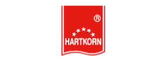 HARTKORN Gewürze 10% Gutschein auf alles ❤️