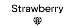 Strawberry Studentenrabatt auf Hotelübernachtungen!
