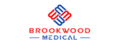 BROOKWOOD MEDICAL 10% Gutschein auf alles ❤️