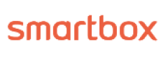 smartbox 15% Gutschein auf alles ❤️