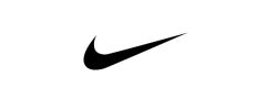 NIKE 25% Gutschein ❤️