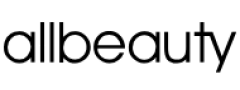 allbeauty 10% Gutschein auf Deine Bestellung ❤️
