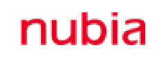 nubia 15€ Gutschein auf alles ❤️