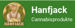 Hanfjack - Cannabisprodukte 10€ Gutschein auf Medusafilters Mixed Aktivkohlefilter 6mm - 2222 Stück Glas